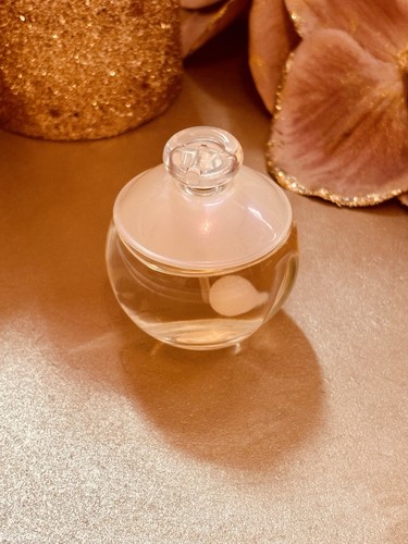 Eau toilette noa der marke - de,