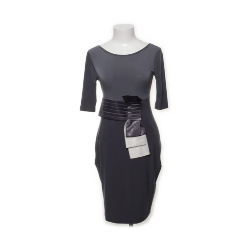 Chewan kleid größe 40 - kleid,, größe: