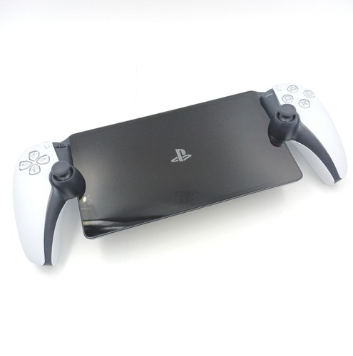 Sony controller tragbare - sony,