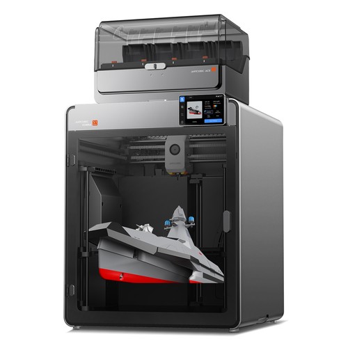 Pre sale anycubic kobra - pre-sale, max