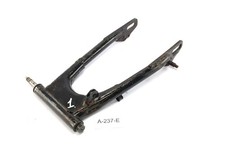 Yamaha RD 250 352 - Rear