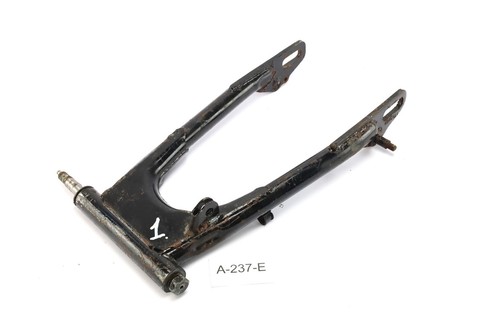 Yamaha 250 352 - rd,