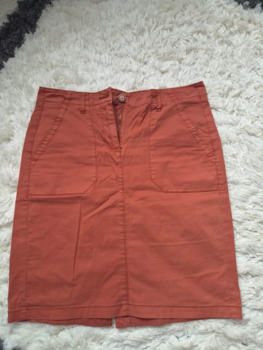 Tom tailor damenrock - tailor,