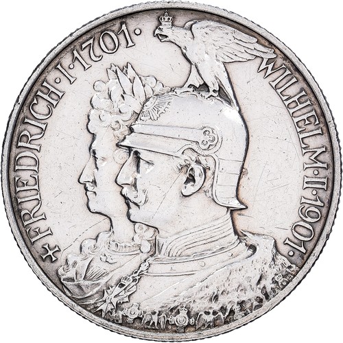 1167527 deutsche staaten - [#1167527],