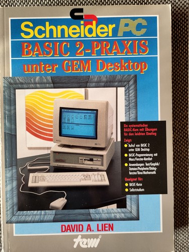 Schneider basic praxis - schneider, 2