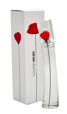 Kenzo Flower by Kenzo 30ml Eau
