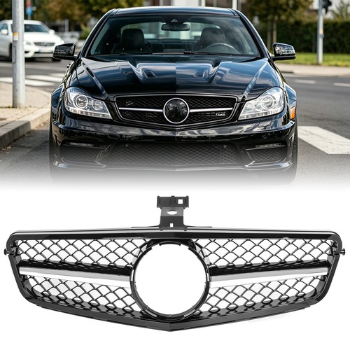 Panamericana grill passend - panamericana,