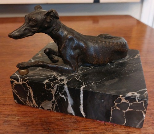 Ausgezeichnete bronze eines - ausgezeichnete,