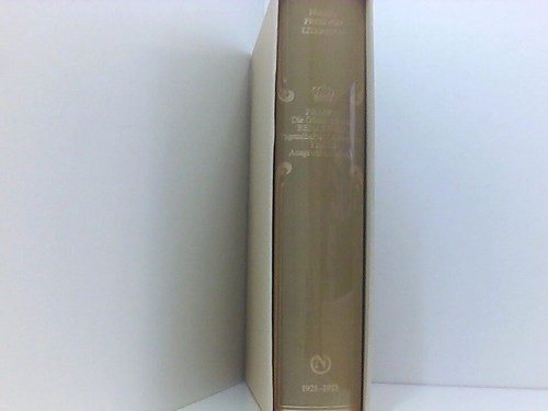 Nobelpreis für literatur - nobelpreis,