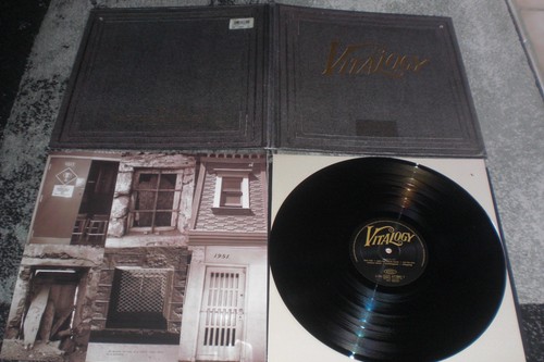 Pearl jam vitalogy - jam,