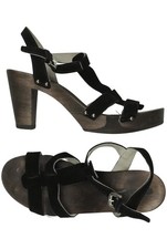 Softclox Sandalen Damen Sommerschuhe Sandalette offene Schuhe Gr. EU... #28ss5cn