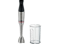 BOSCH MSM6M810 Serie 6