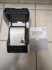 Brother QL-1100