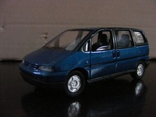 1:43 franz. Legenden PEUGEOT 806
