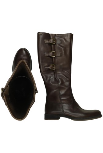 Ecco stiefel damen boots - ecco,