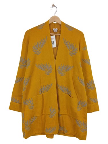 Mona strickjacke 42 - mona, gr.