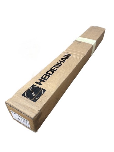 Heidenhain 689 681 linear - heidenhain, 681-11