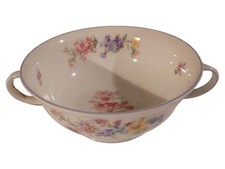 Rosenthal Suppentasse