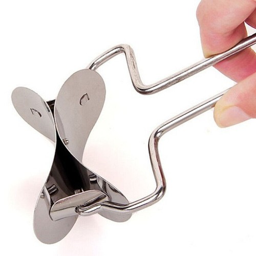 Pierogi-Maker-Maschine