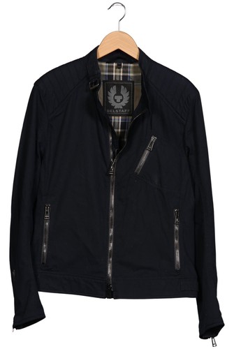 Belstaff jacke herren - jacke, anorak
