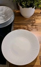 Hutschenreuther exzellenz 6 - ~,