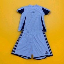 Herren Sport Kleidungspaket