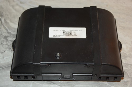 Buderus safe42 v4 everp - buderus,