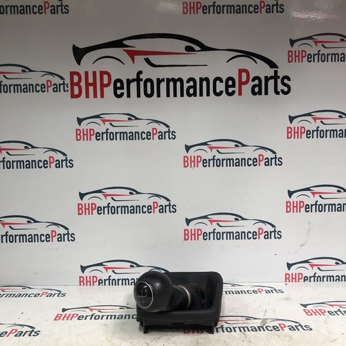 Original seat ibiza mk4 fr - original, 6j