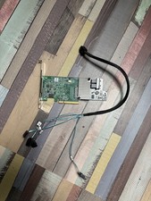 LSI Megaraid SAS 9361-8i SATA / SAS 1GB Controller RAID 12G PCIe x8 3.0 Broadcom