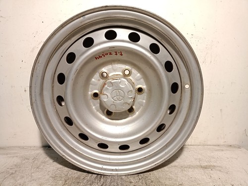 4261160b70 felge - 4261160b70,