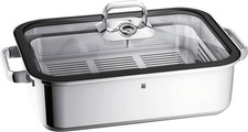 Wmf vitalis aroma - wmf,