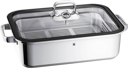 Wmf vitalis aroma - wmf,