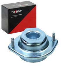 Maxgear stoßdämpfer lager - stoßdÄmpfer,