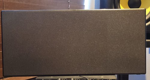 Sony cmt x5cdb - cmt-x5cdb, 40w
