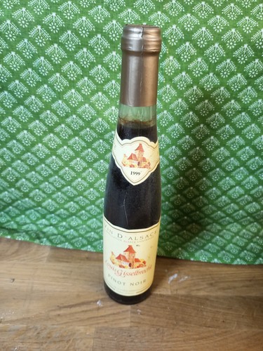Wein sekt alt sammlung edel - wein,