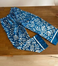 Primark Hose Satin Palazzo