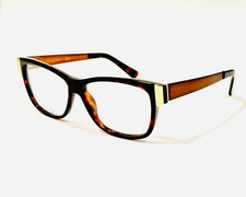 Gucci 3719 ijp 140 damen - gucci,
