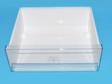 Gemüseschublade oben Gorenje