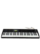 KORG X5 Music Synthesizer 61