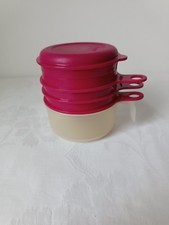 Tupperware Küchenperle