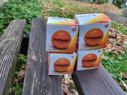 Kleiner medizinball für - 4,