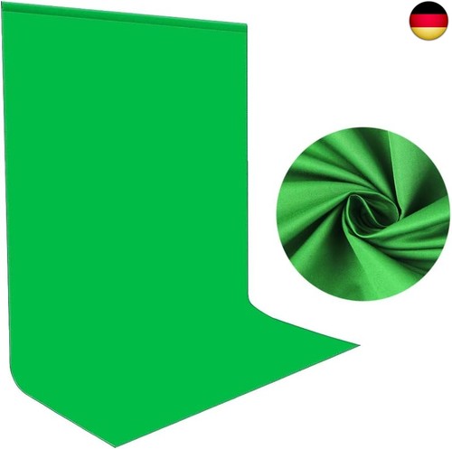 Green screen fotohintergrund - green,