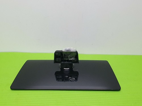 Tabletop basis sockel - basis, stÄnder