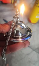 Nana anime feuerzeug - nana,