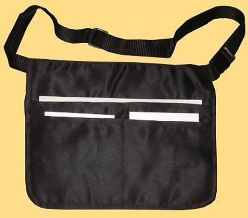 Service untertasche für - service-untertasche,
