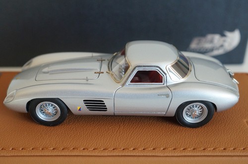 Bbr ferrari 375 mm - 375,