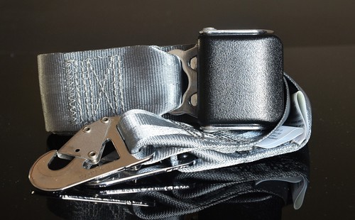 Seatbelt sicherheitsgurt - seatbelt,