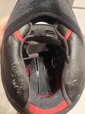 SHOEI Hornet ADV Helm