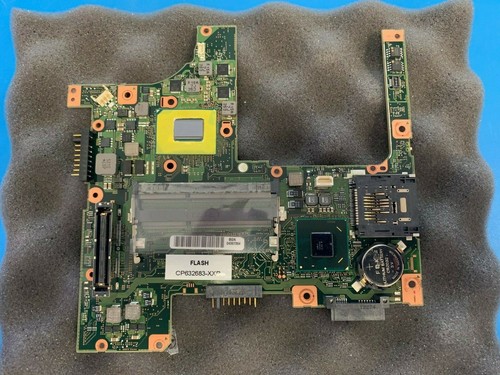 Fujitsu t902 motherboard - t902,