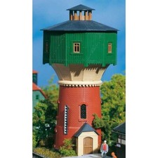 Auhagen 13272 Wasserturm TT +